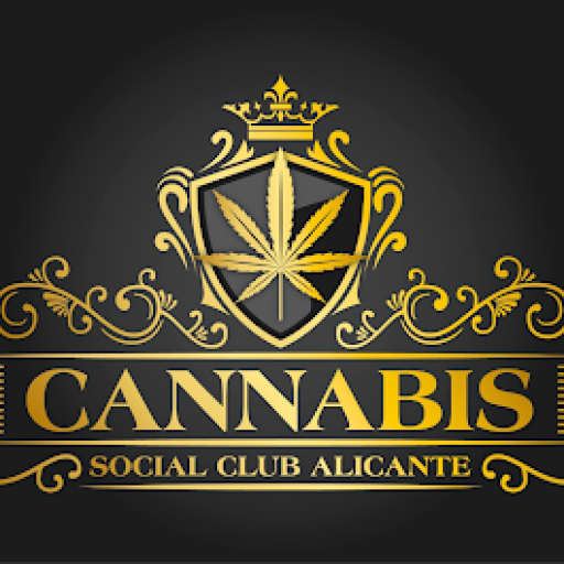 Cannabis Social Club AlicanteTop cannabis  Buds place
